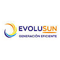 EvoluSun